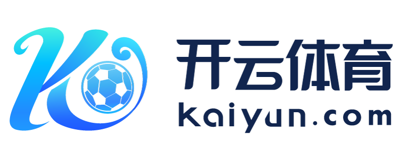 江苏省江阴市爱体育app